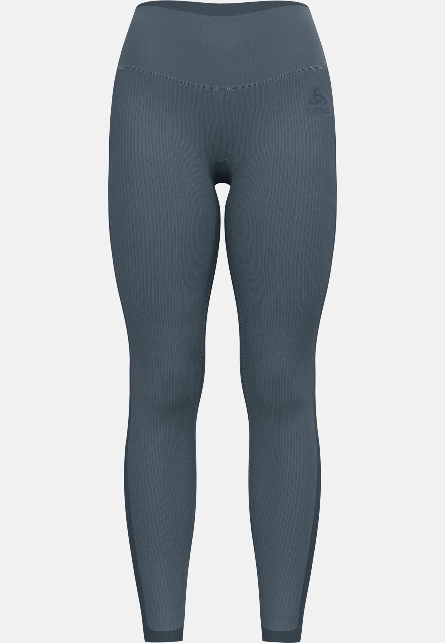 Active 365 Seamless Running Tights