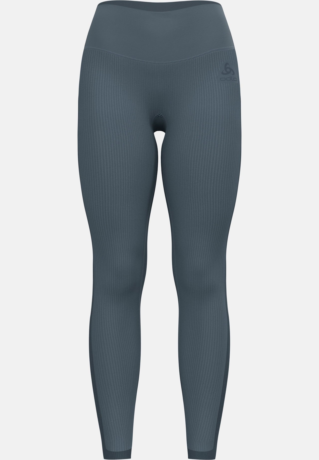 Active 365 Seamless Running Tights