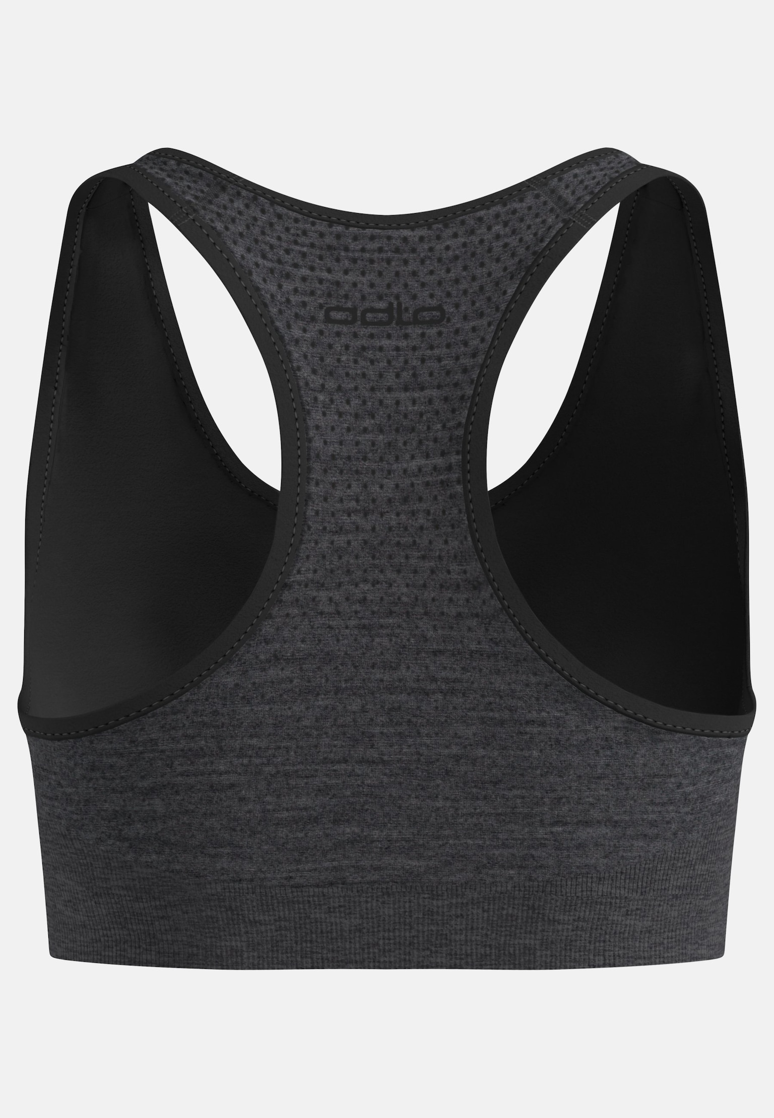 Seamless Medium - Padded Sportbeha