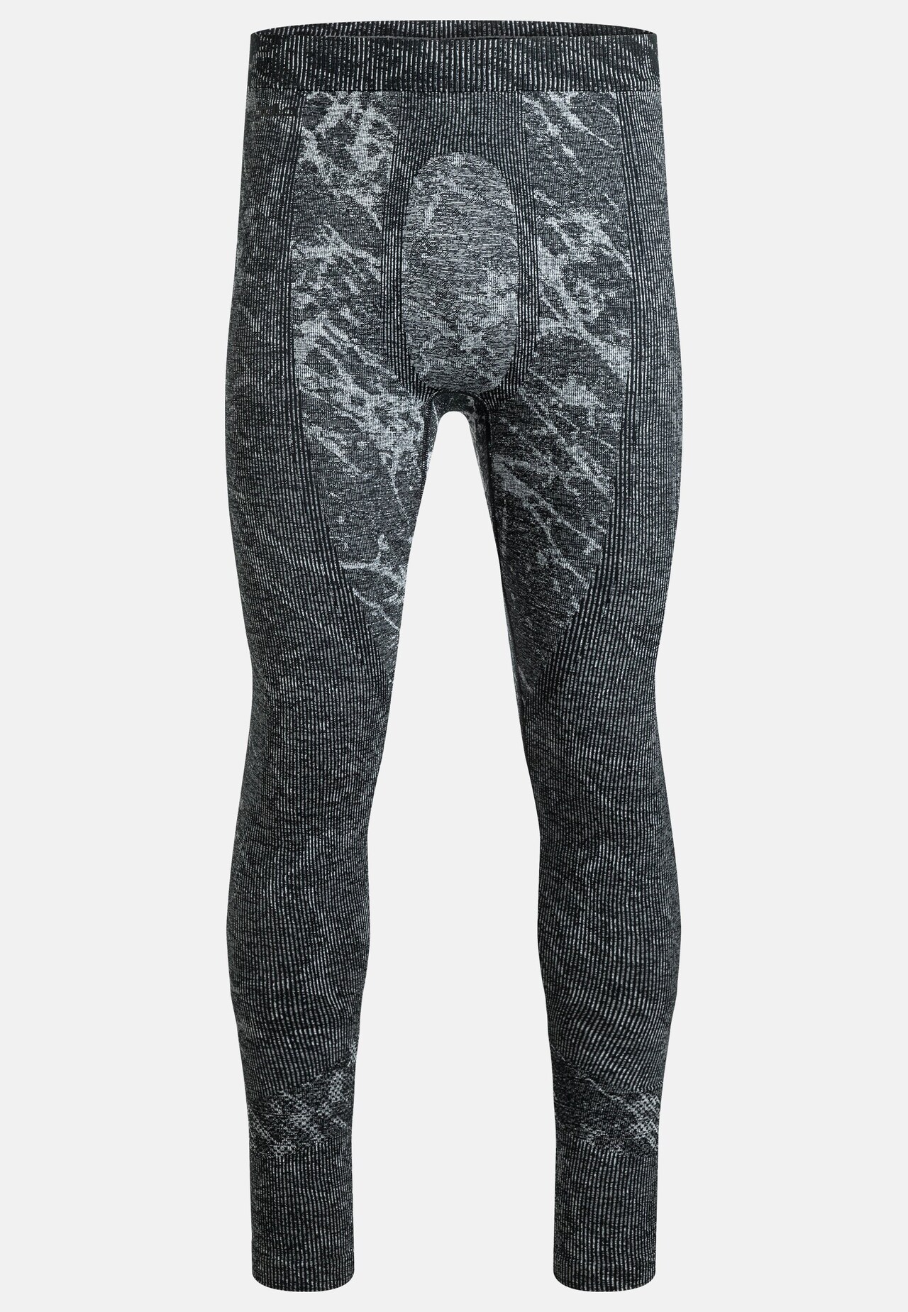 Blackcomb Base Layer Bottoms