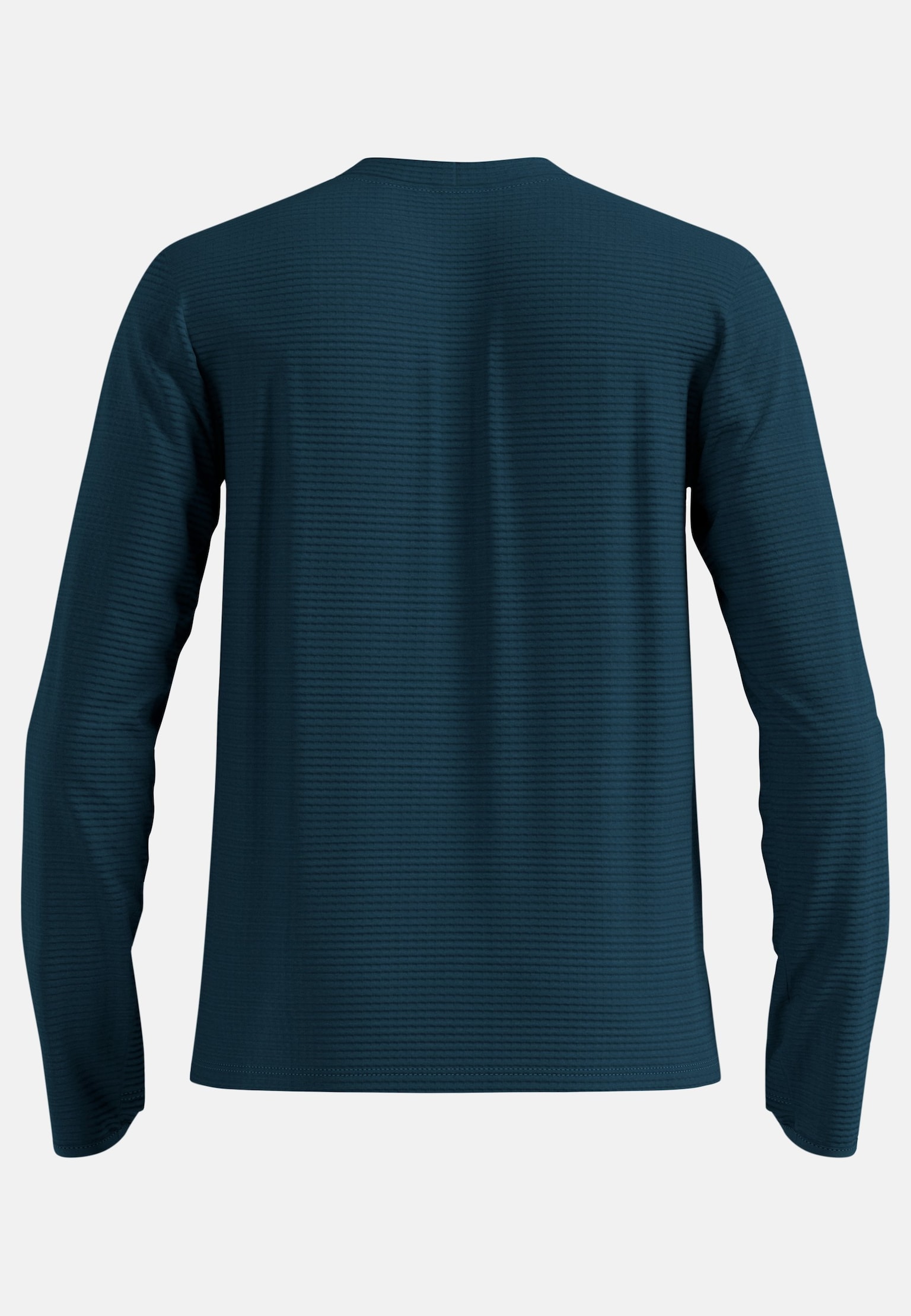 Essential Thermal Running Mid Layer