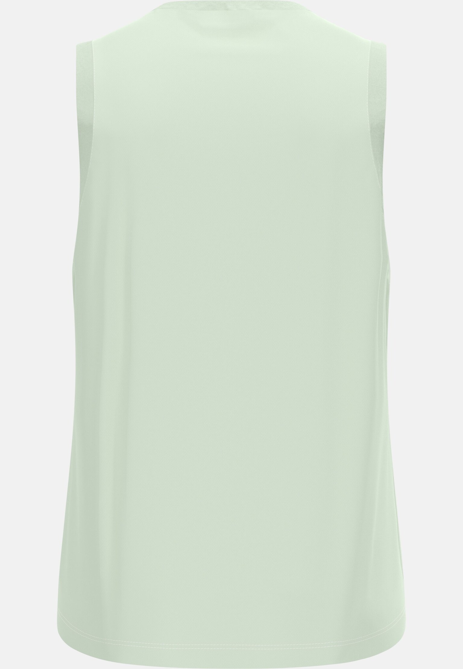 Herren F-Dry Tanktop