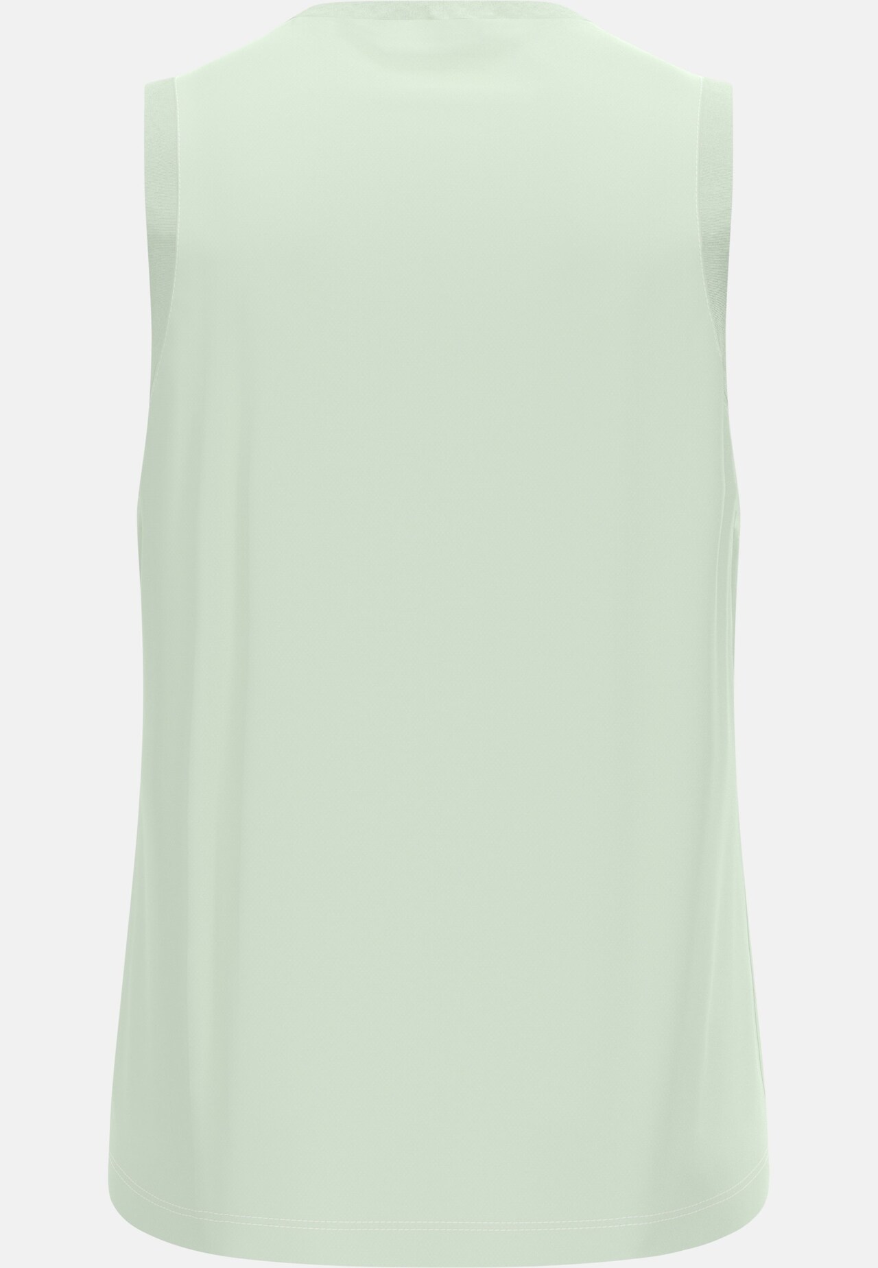 F-Dry Tank Top