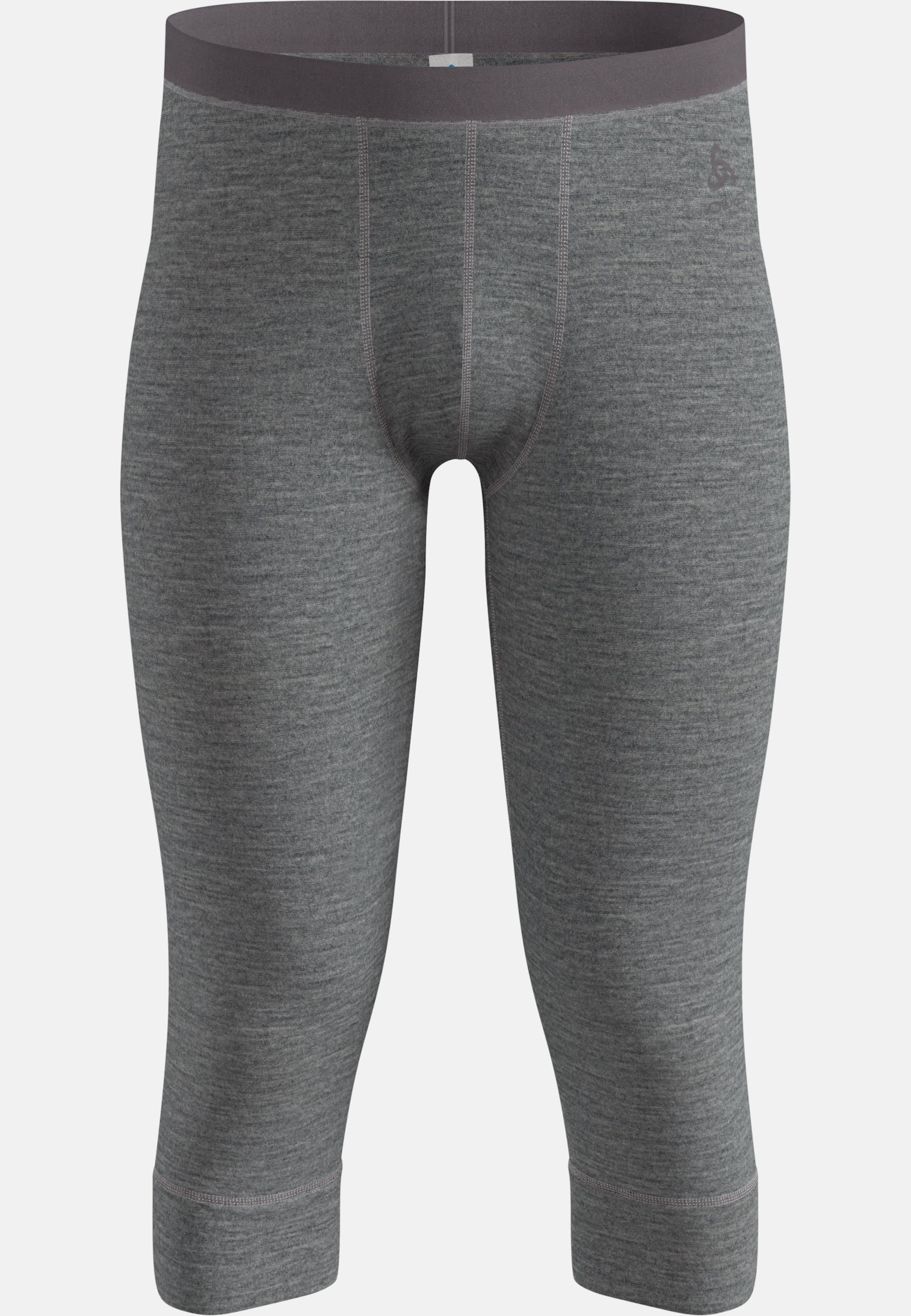 Merino 200 Base Layer 3/4 Bottoms