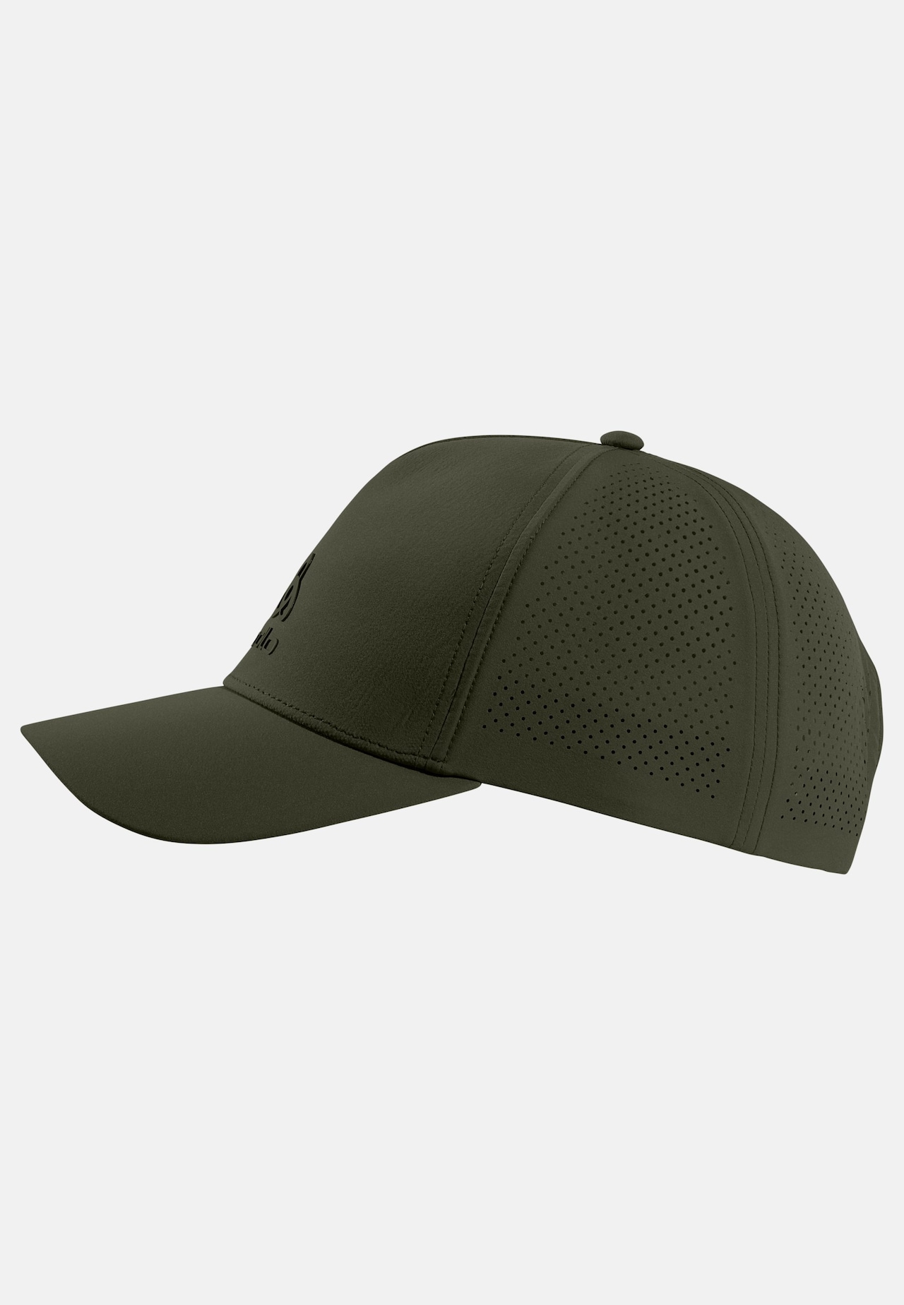 Performance Snapback caps