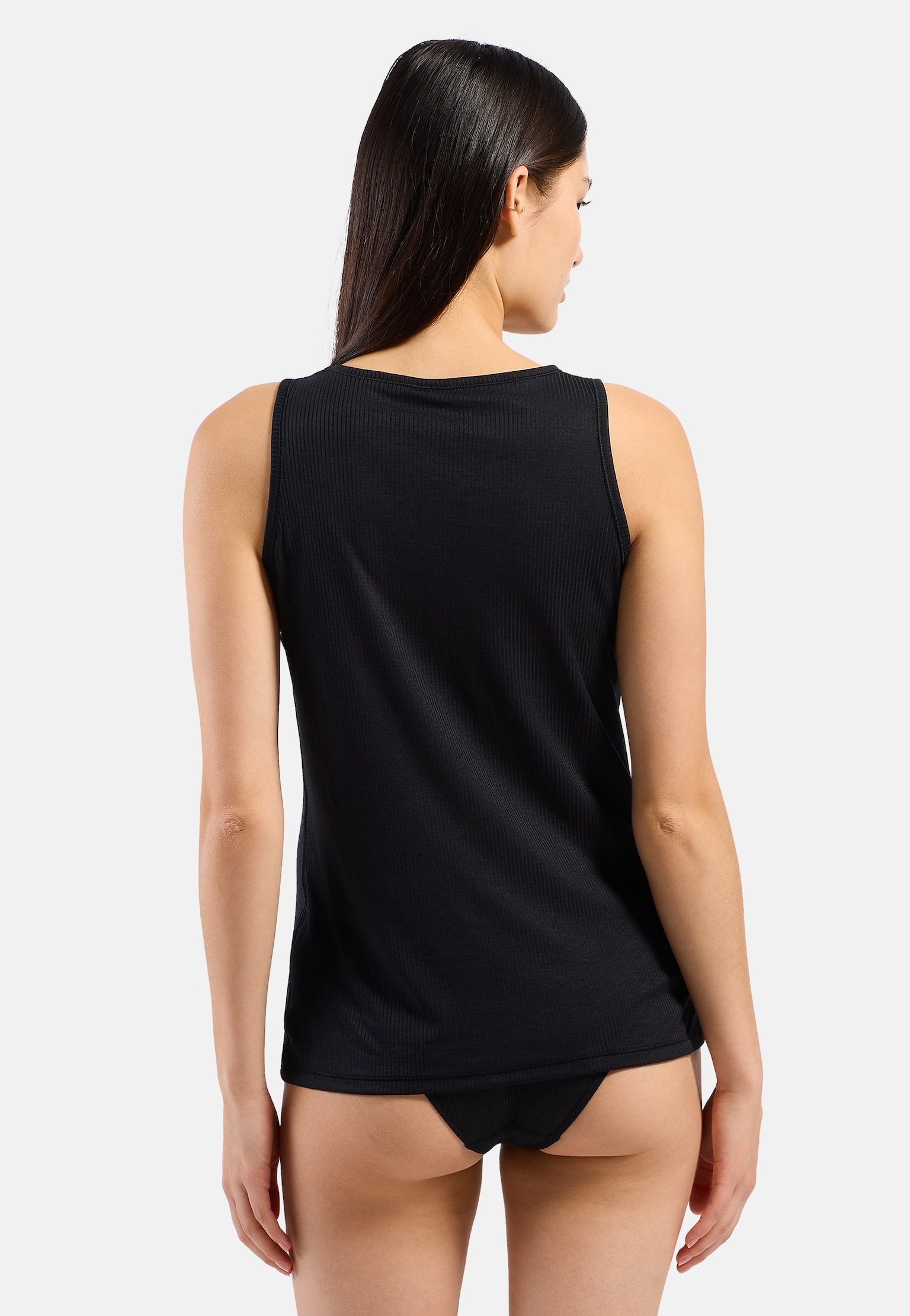 Active Light 2-Pack Base Layer Set