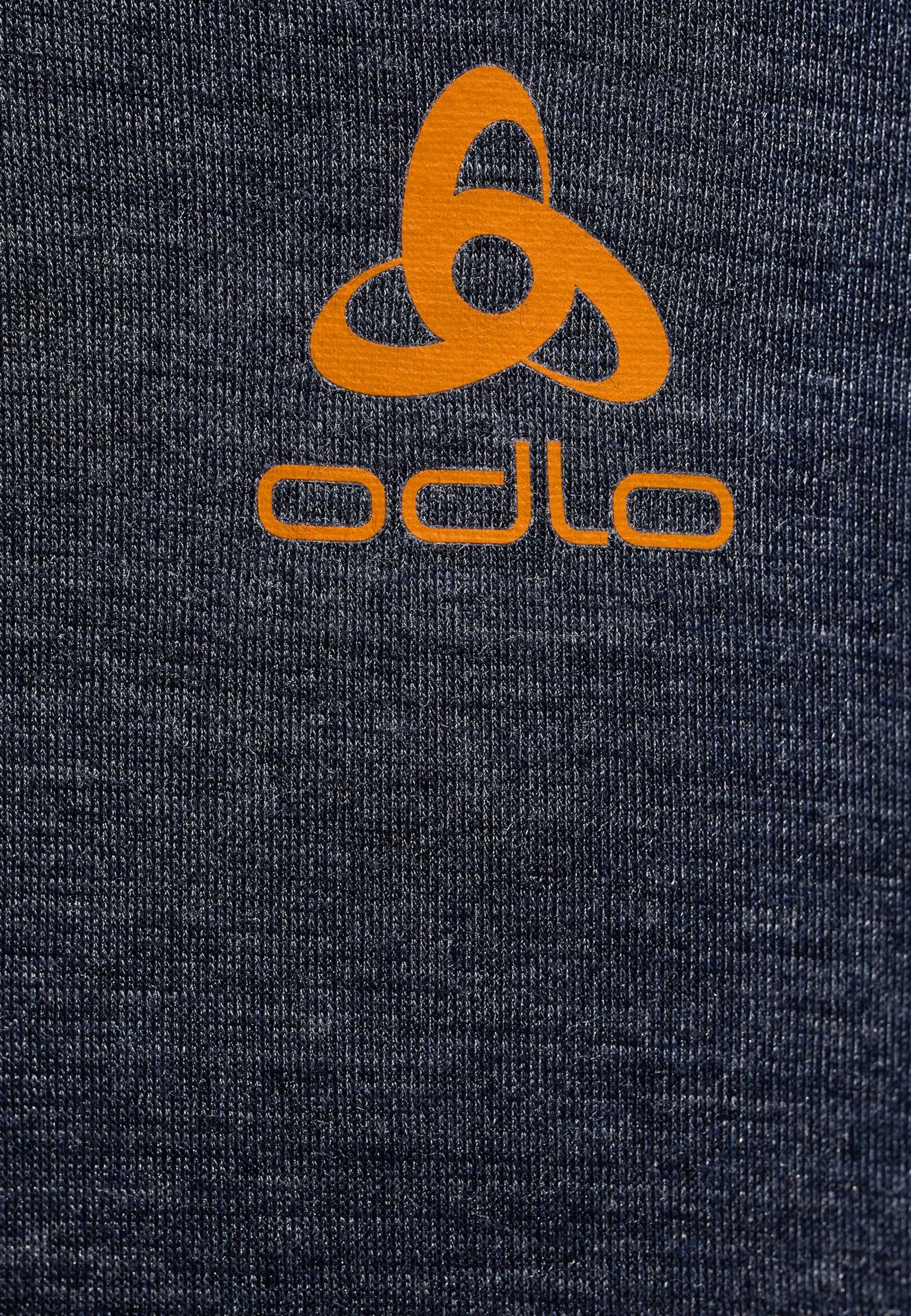 Natural Performance Wool 150 Base Layer Bottoms