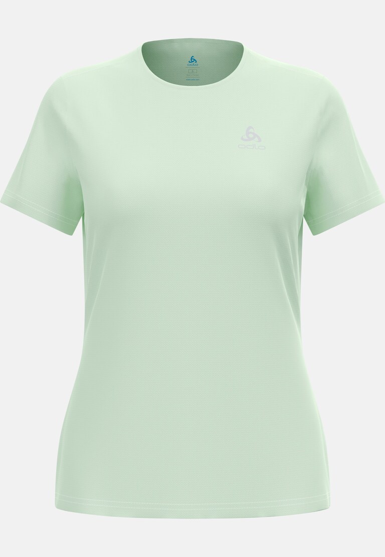 T-shirt Cardada pour femme