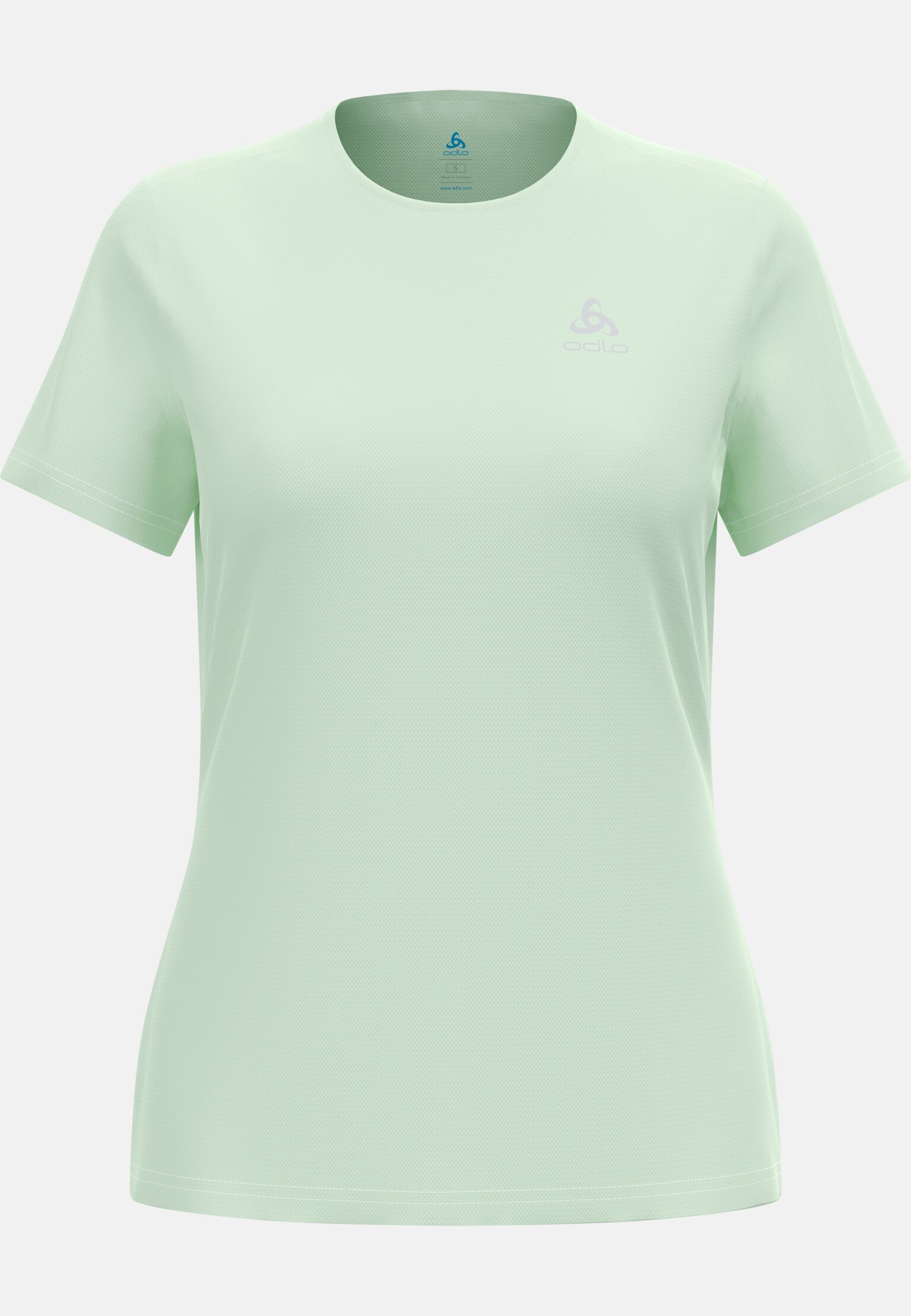 Damen Cardada T-Shirt