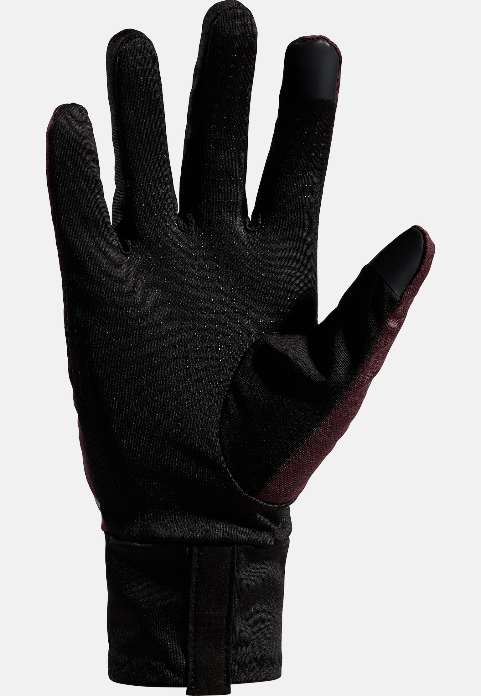 Gants Intensity Safety Light