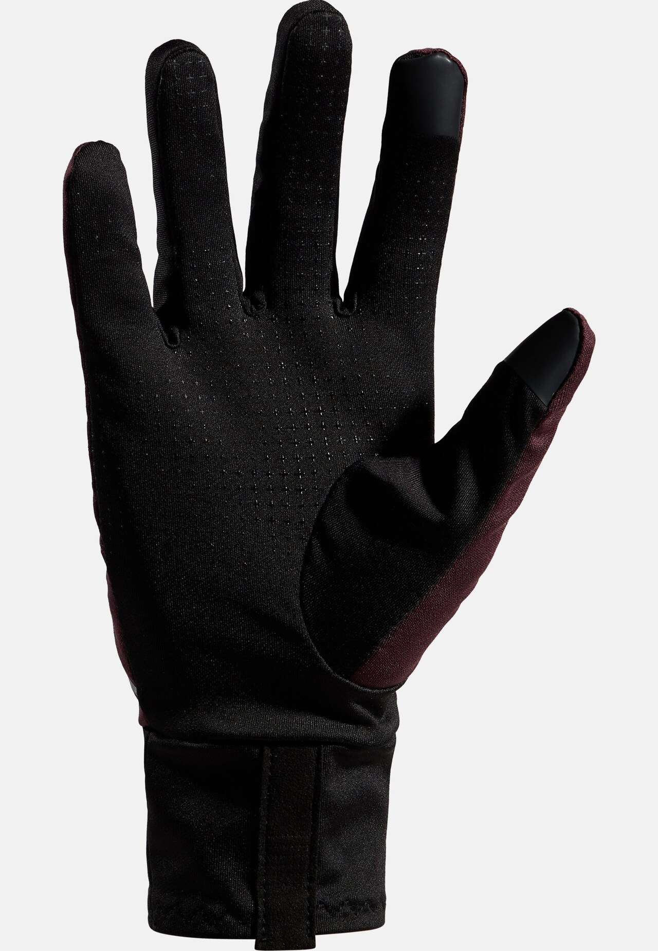 Intensity Safety Light Gloves