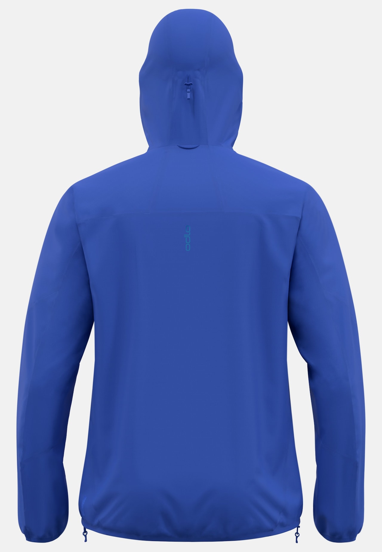 X-Alp Waterproof Jacket