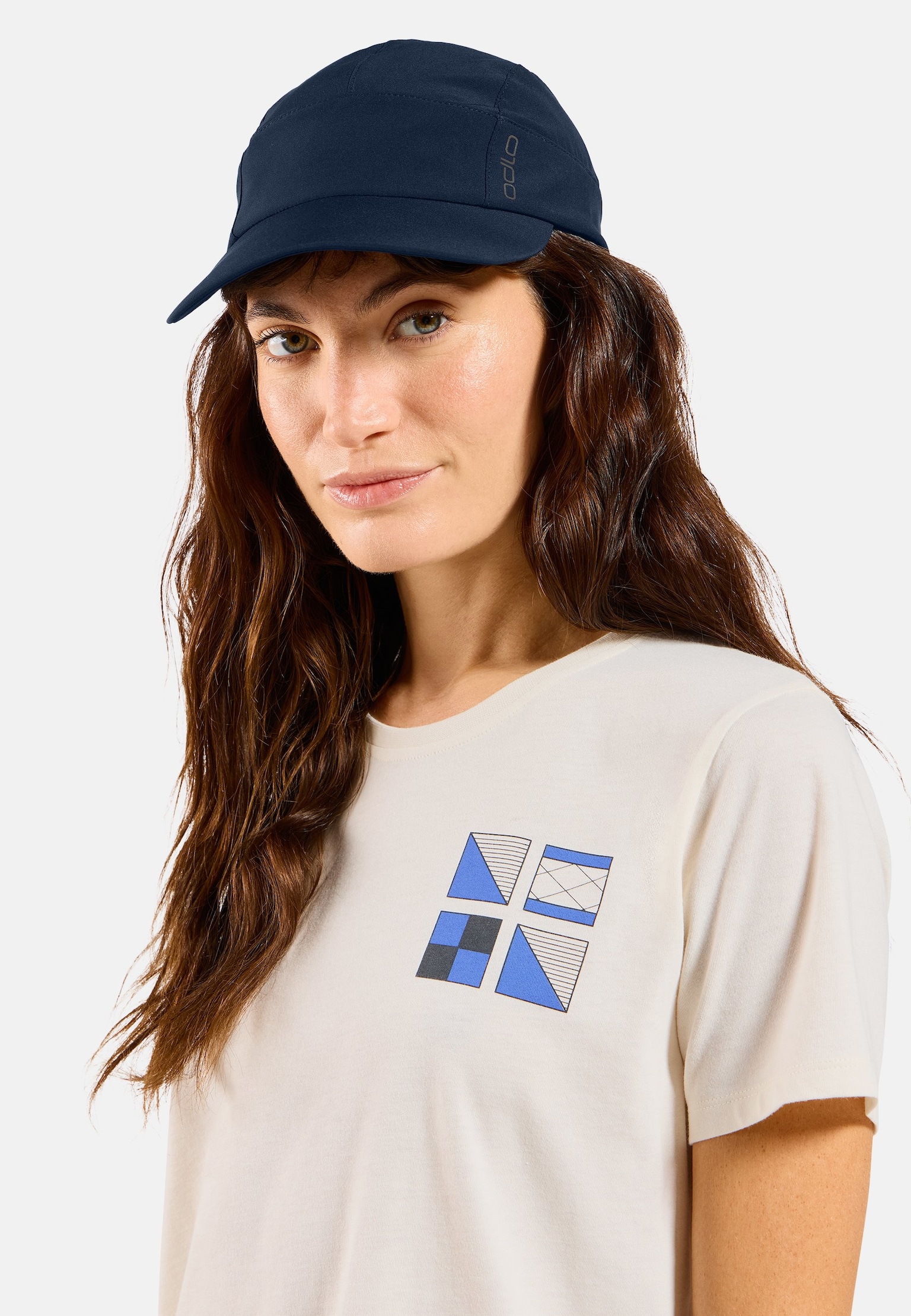 Casquette Performance X-Light Pack