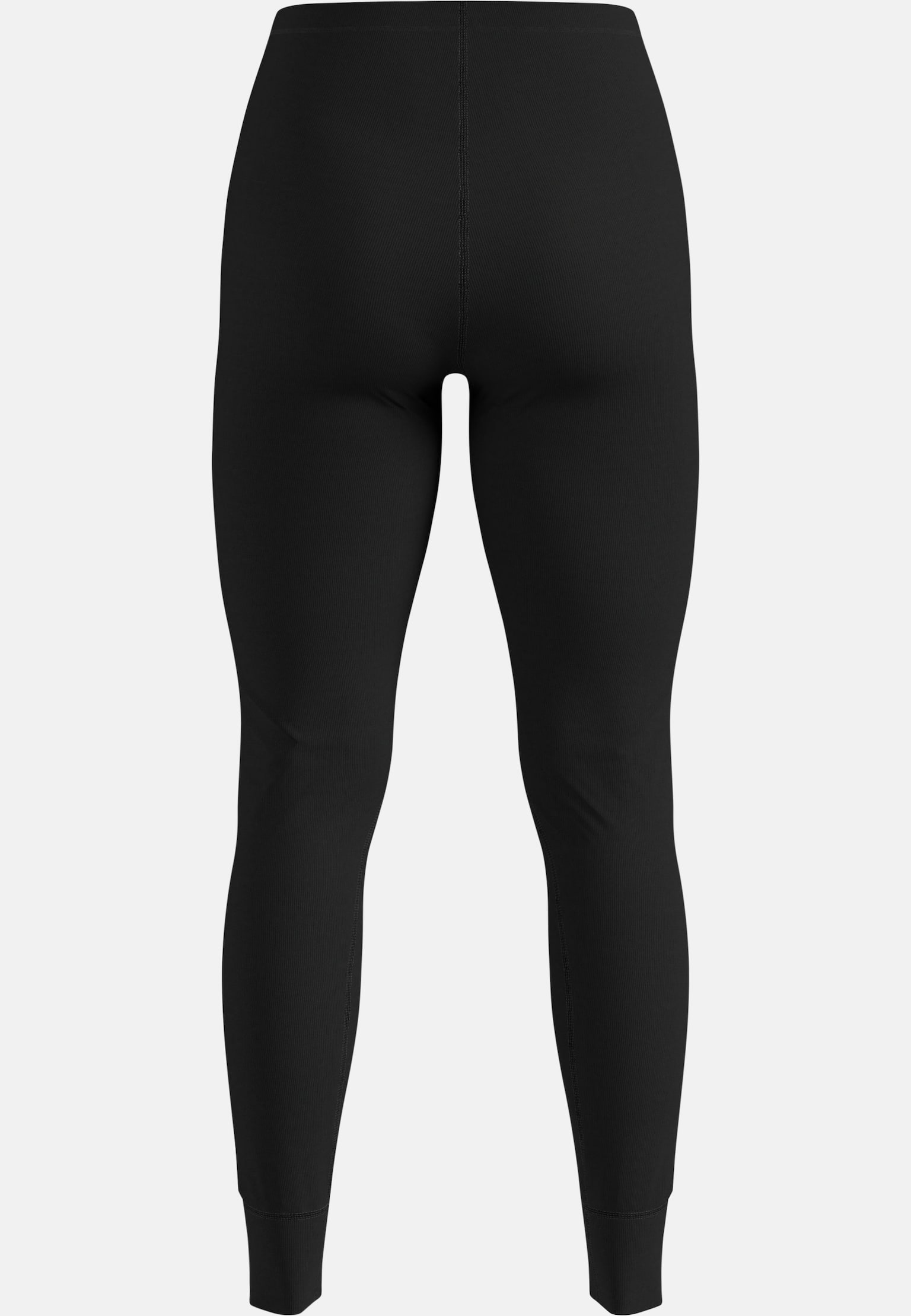 Pantaloni intimi Active Warm