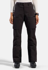 X-Alp 3L Pants