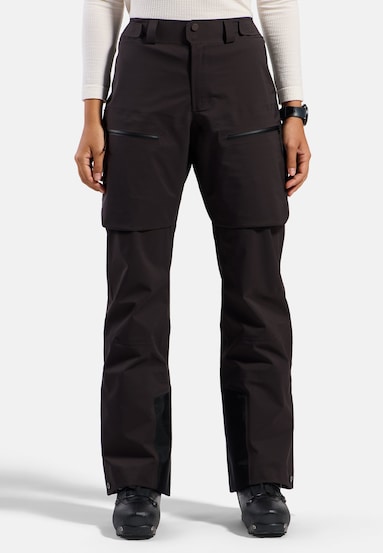 X-Alp 3L Hose