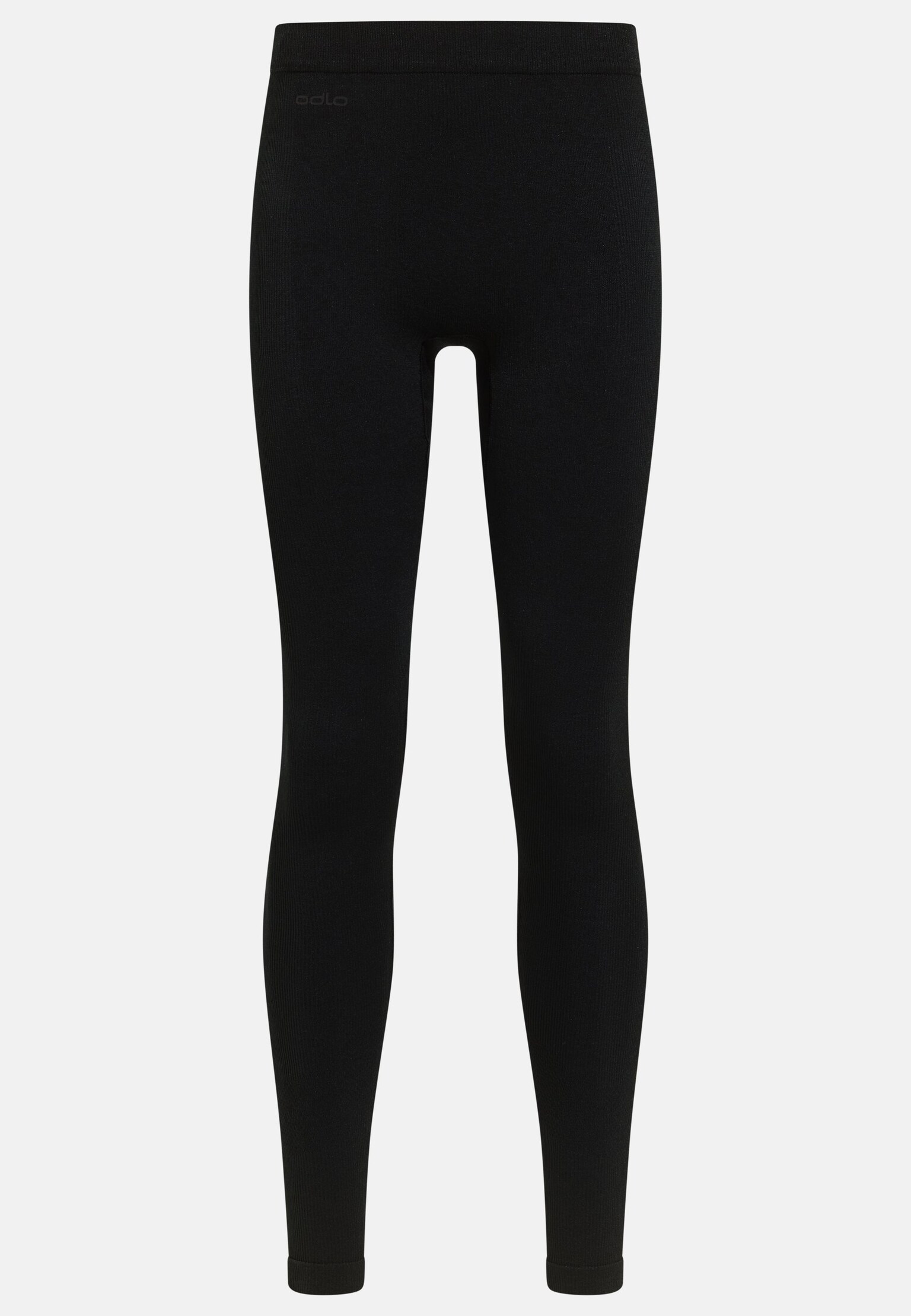 Performance Warm Blackcomb Base Layer Bottoms