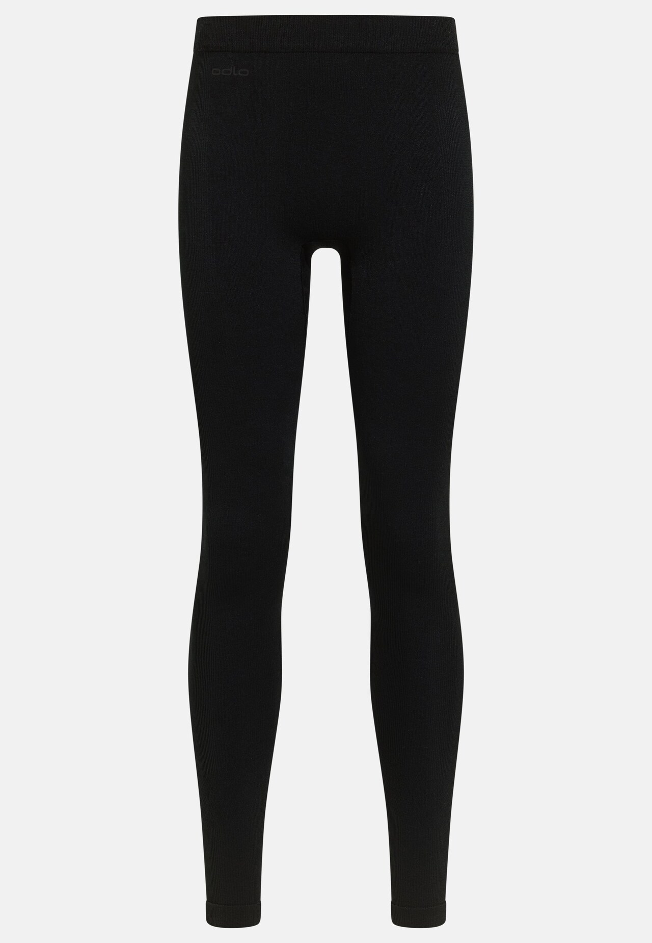 Blackcomb Base Layer Bottoms