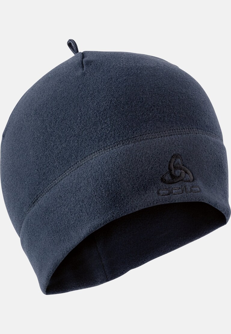 Microfleece Warm Mütze