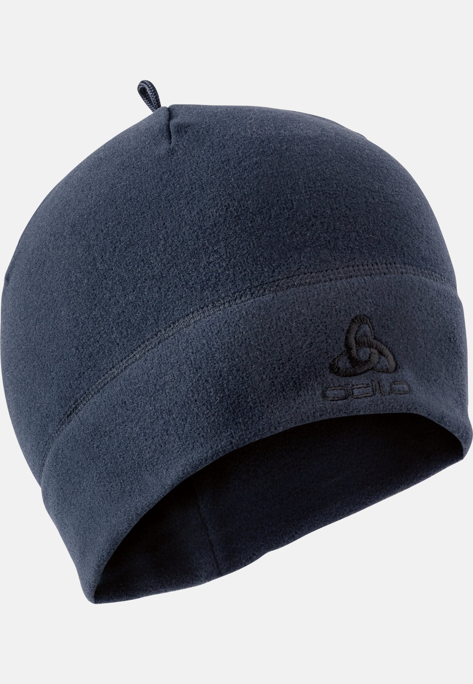 Berretto Microfleece Warm