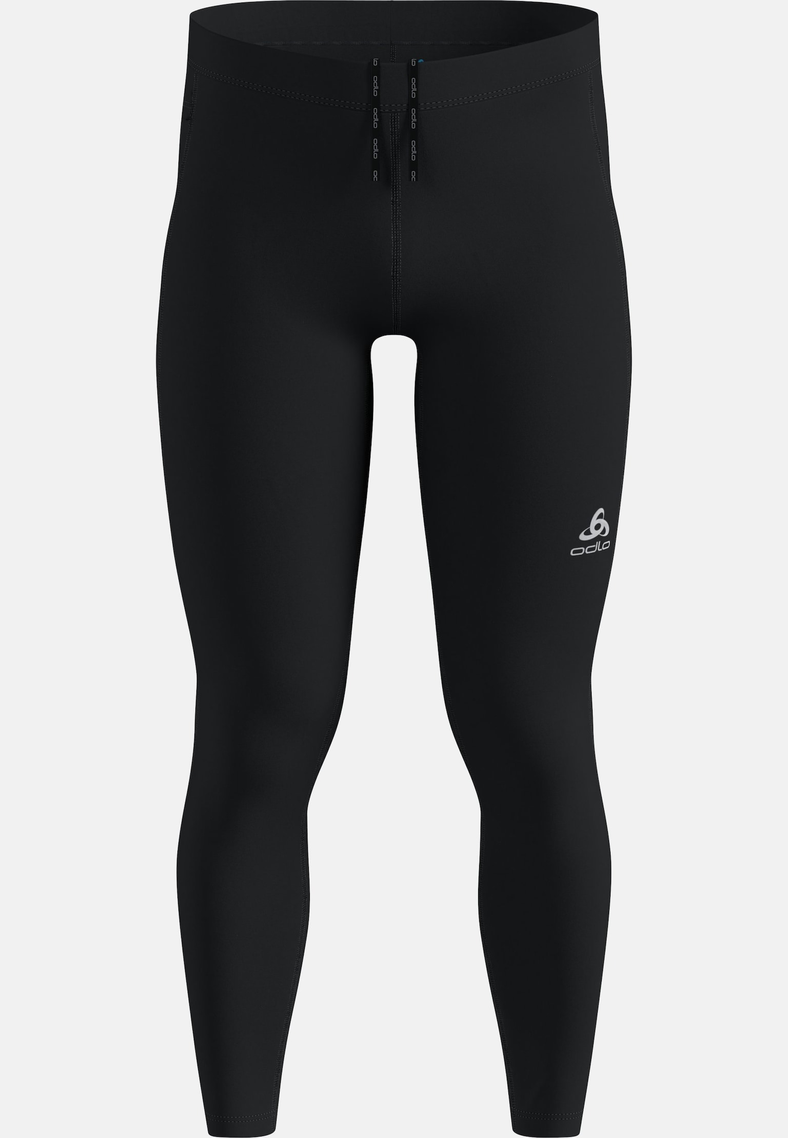 Essential Running Tights