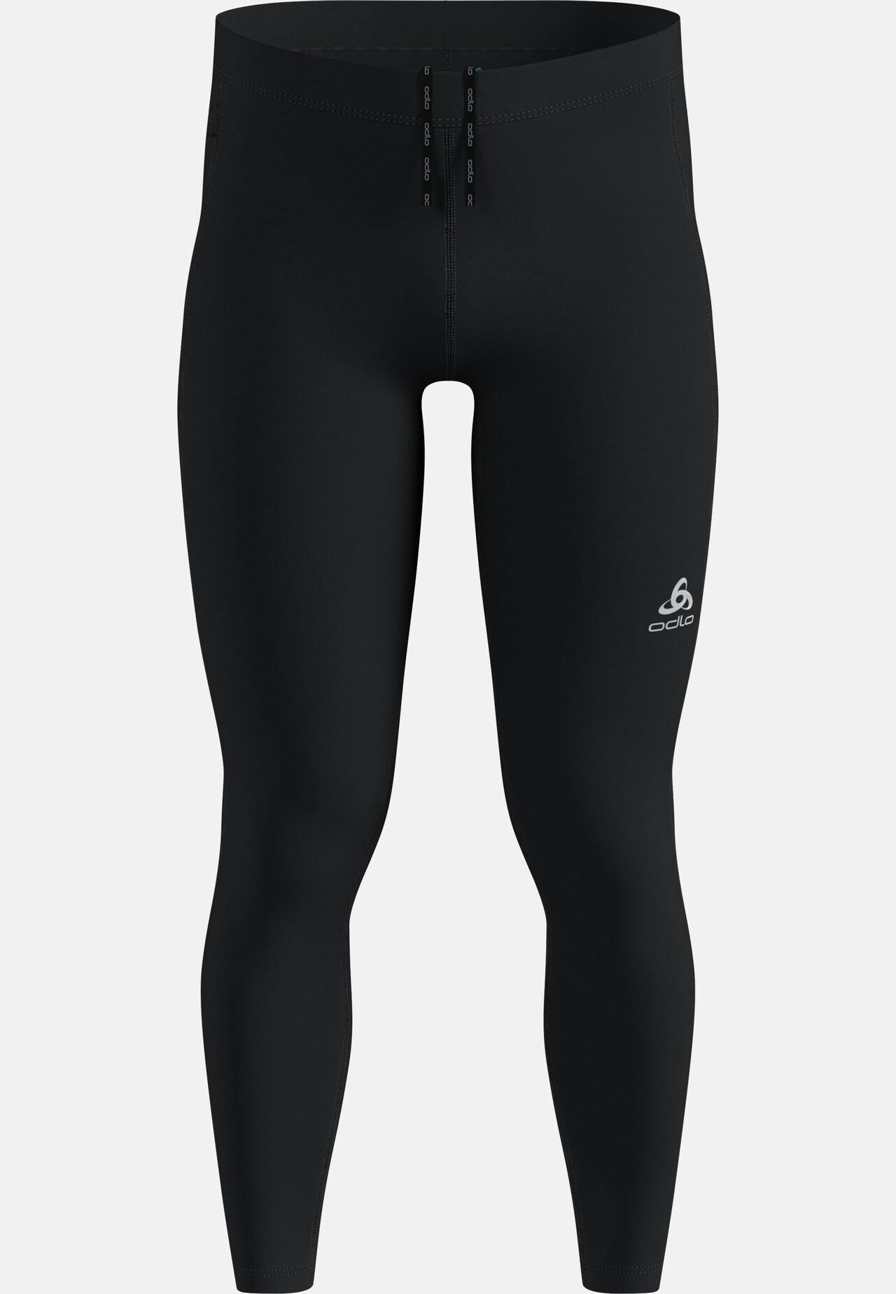 Leggings da running Essential