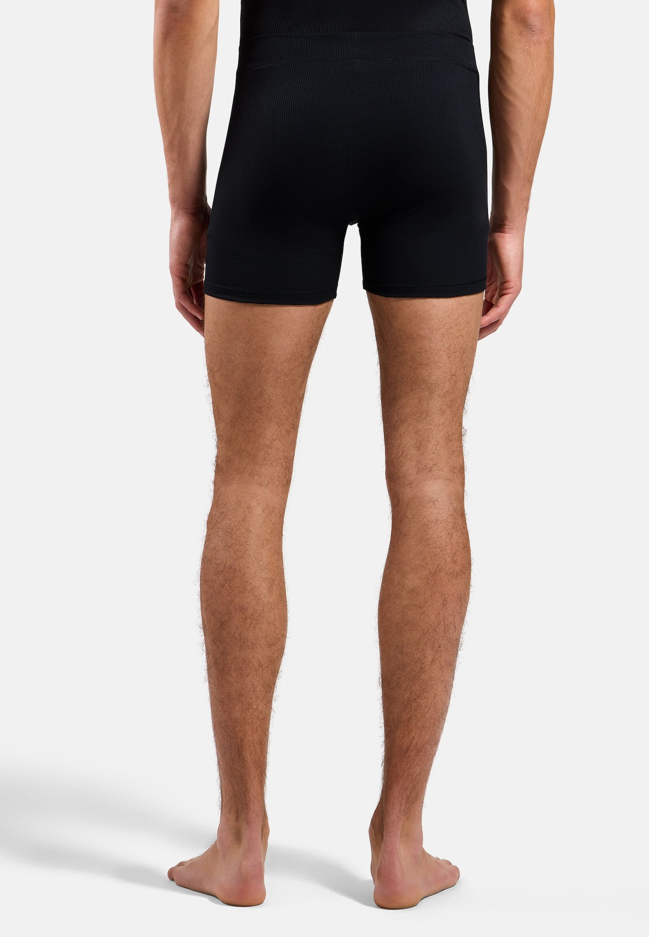 Boxer Active Light