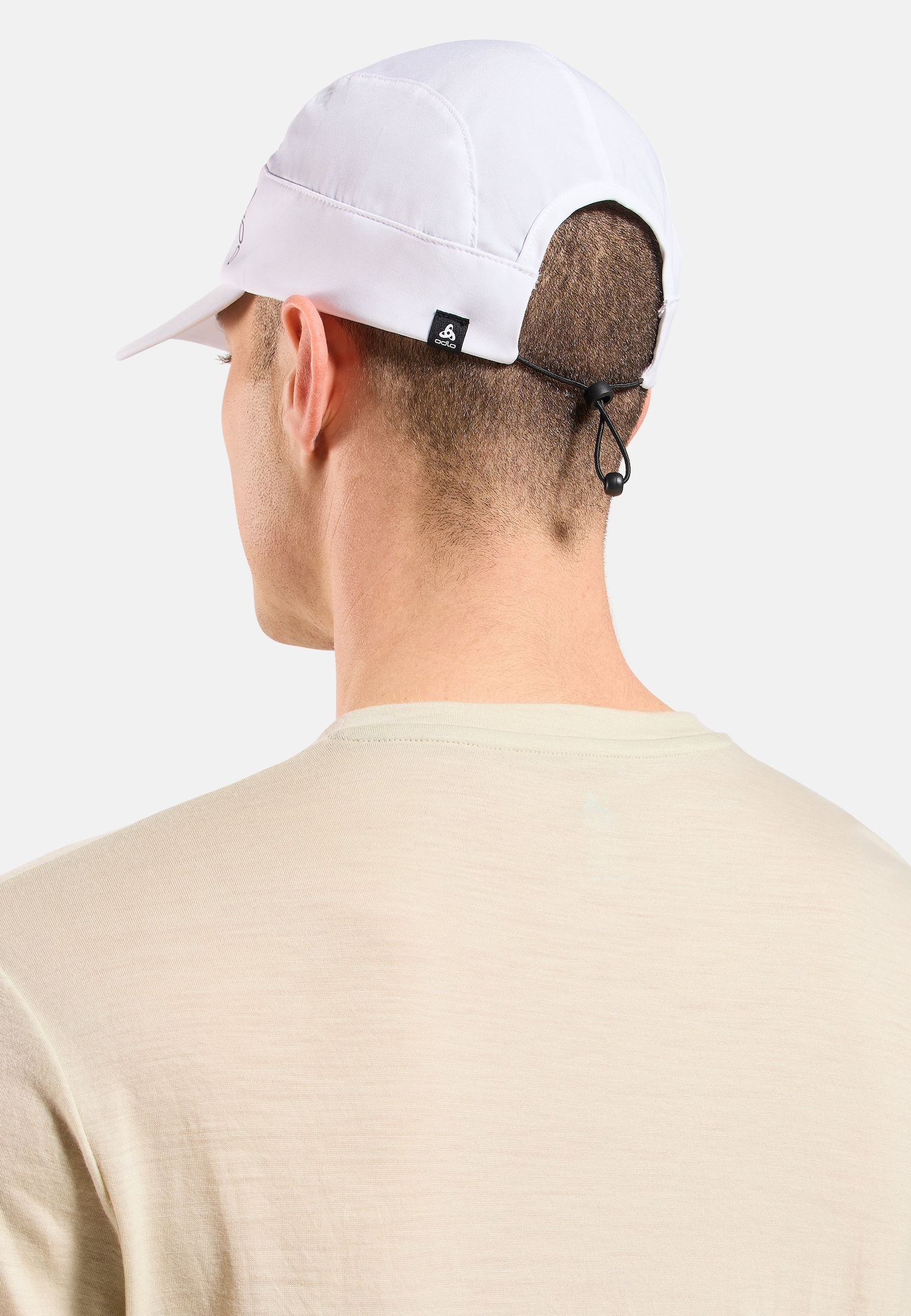 Casquette Performance X-Light Pack