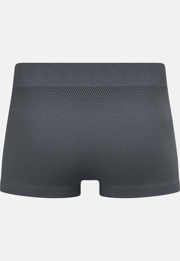 The Performance Light Boxers
