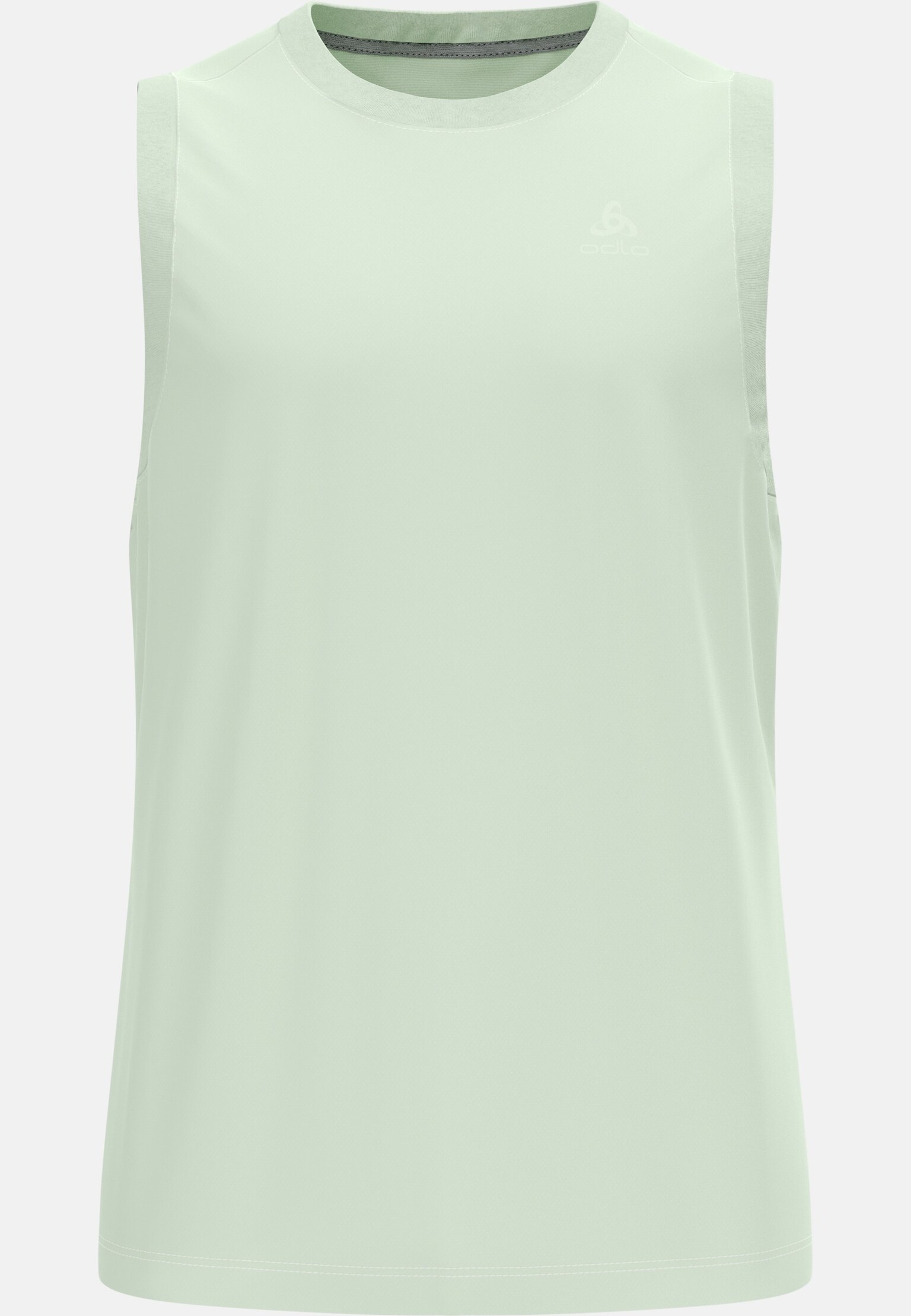 Herren F-Dry Tanktop