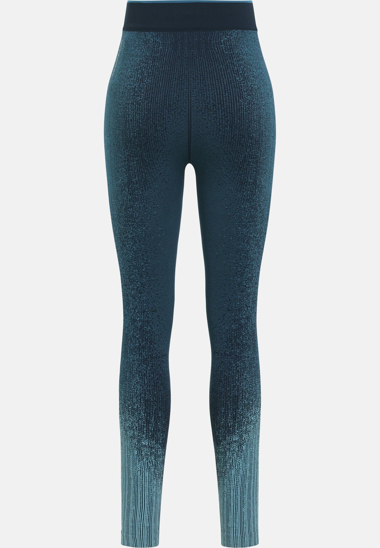 The POW Blackcomb Base Layer Bottoms