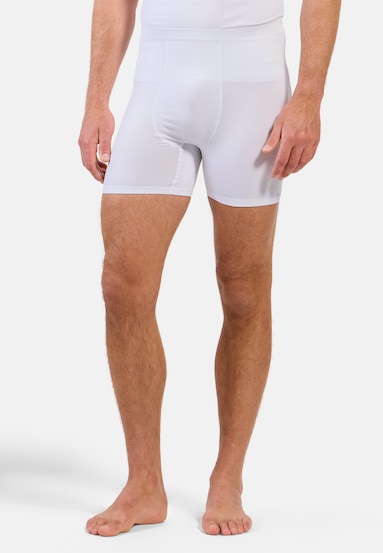 Boxer sans coutures Performance Light