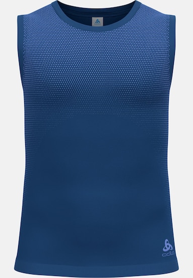 The Performance Light Base Layer Tank