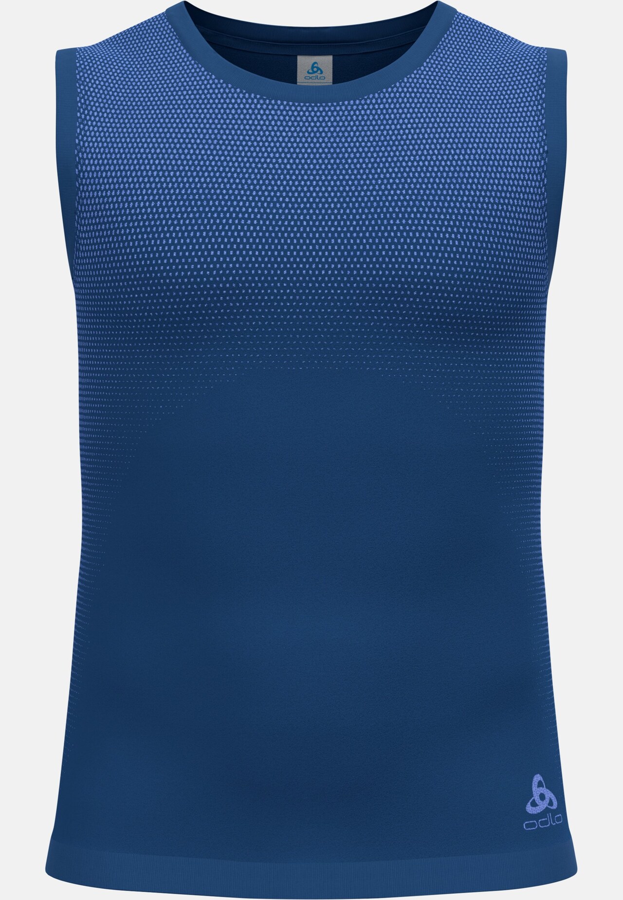 Performance Light Base Layer Tank