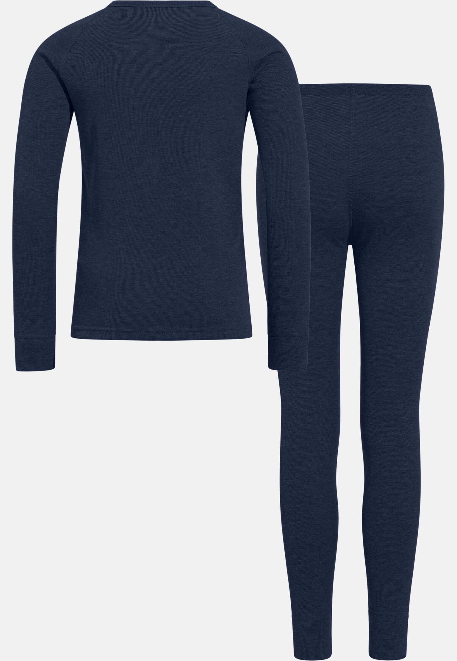 Klassisches Active Warm Base-Layer-Set