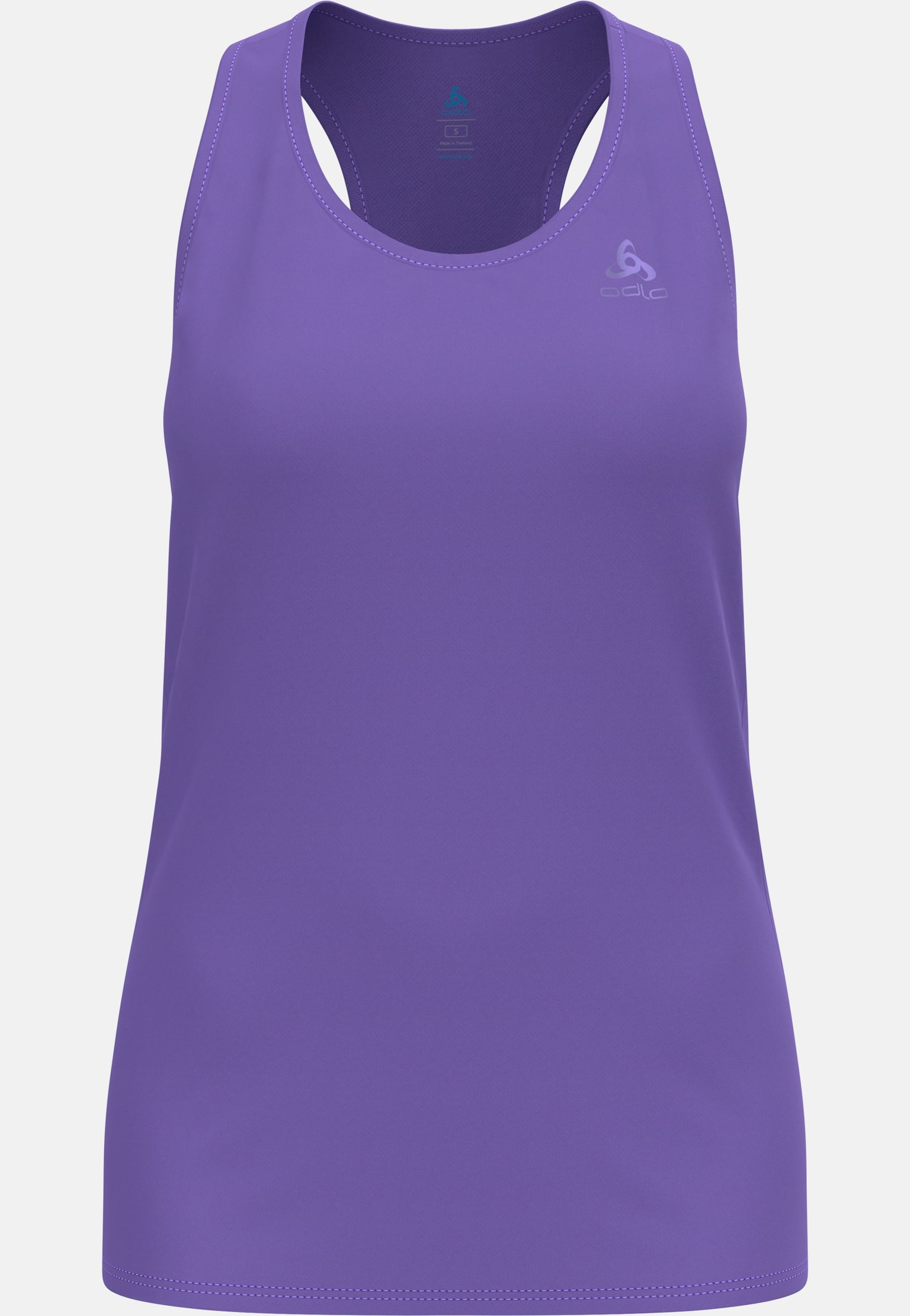 Essential Running Tank