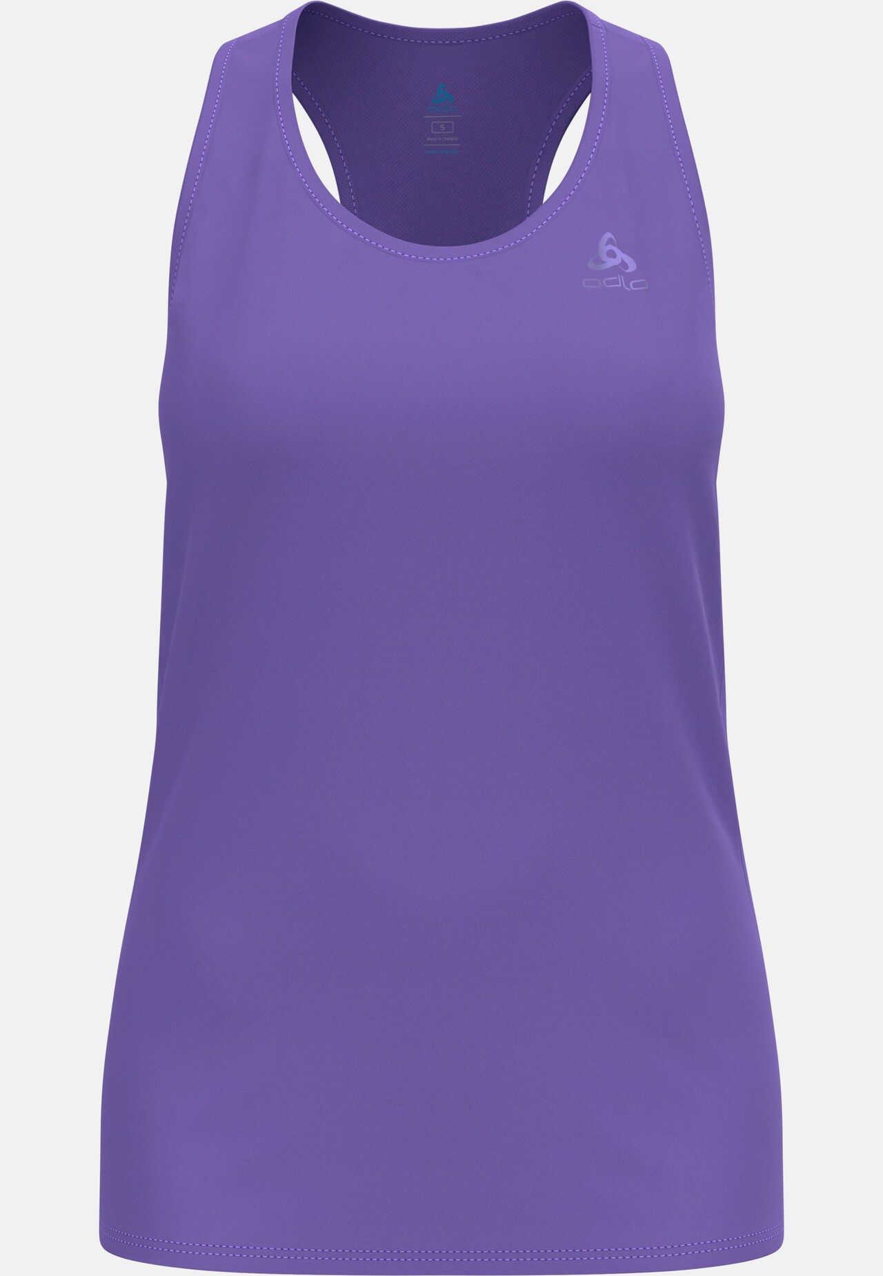 Essential tanktopp