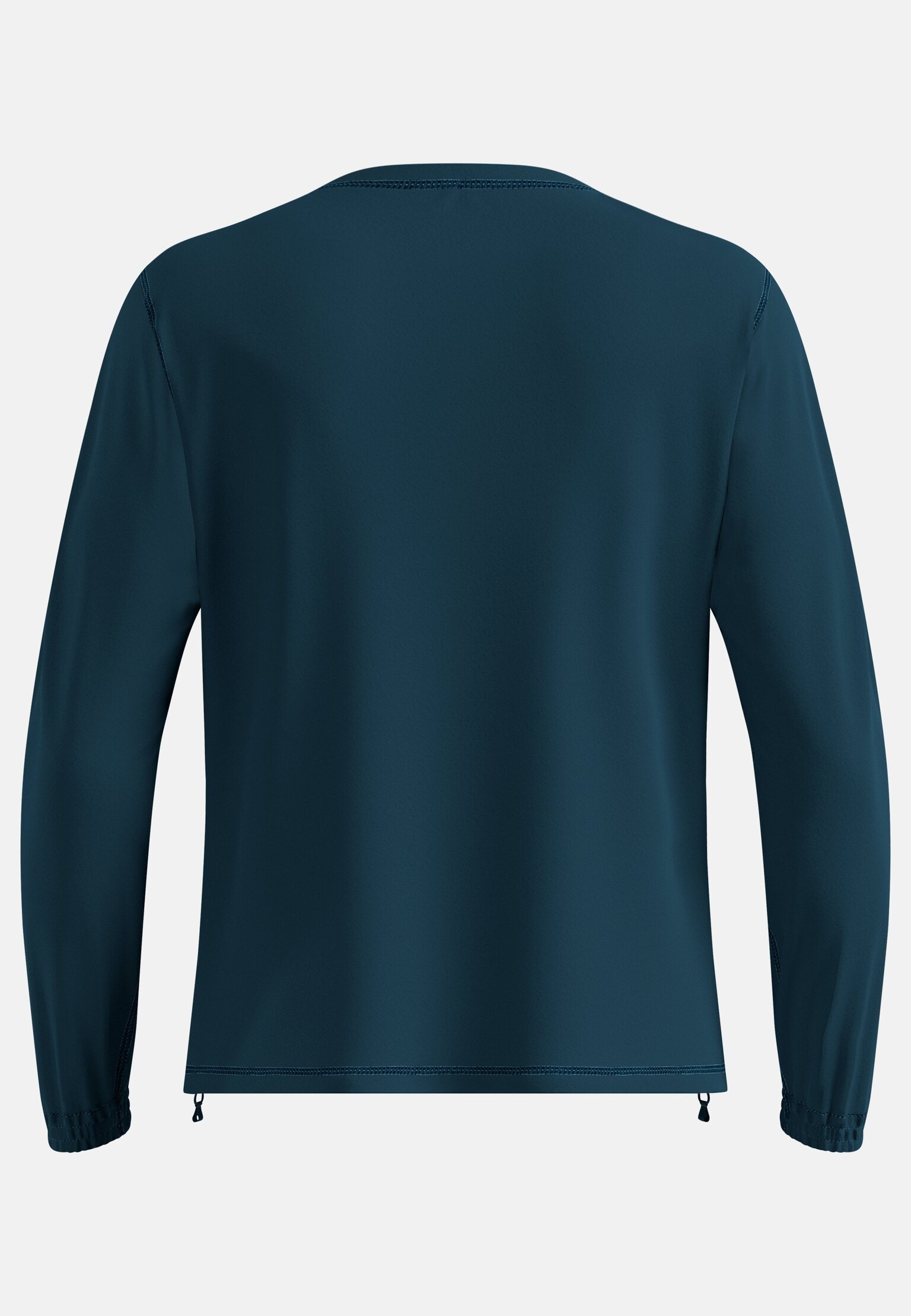 Haut Classic Crew