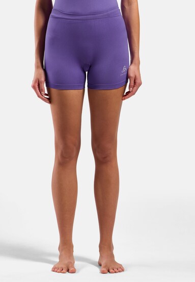The Performance Light Boxers