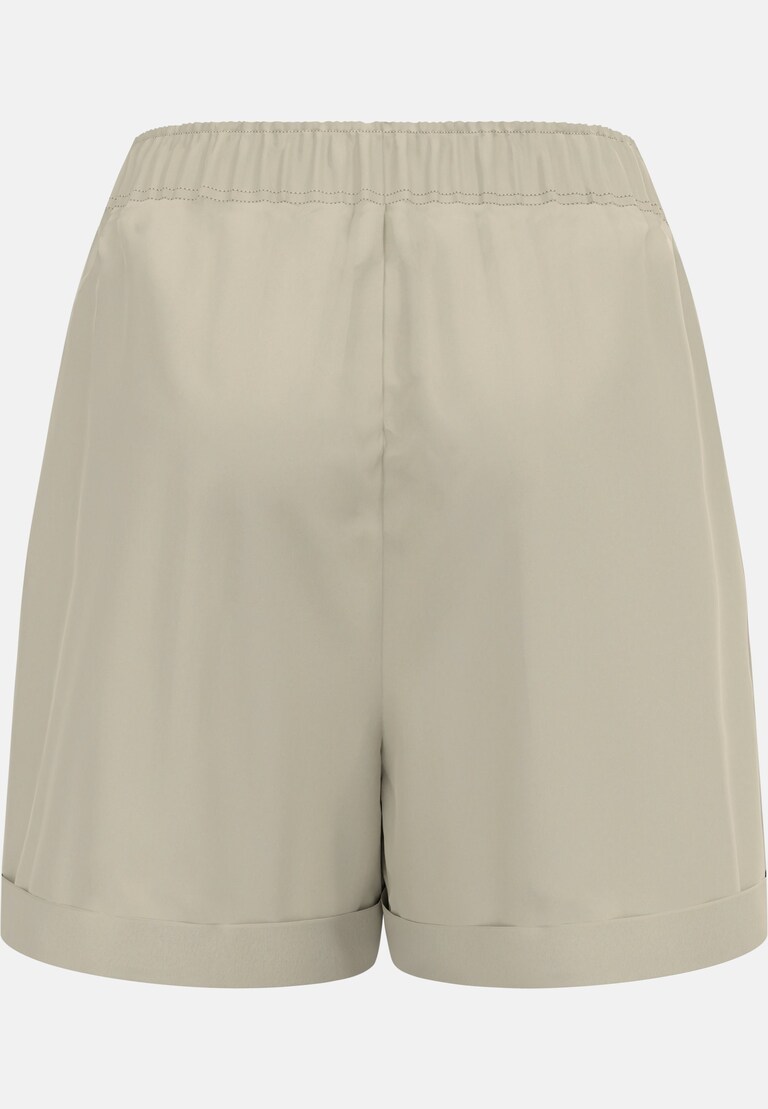 The Essentials cargo baggies