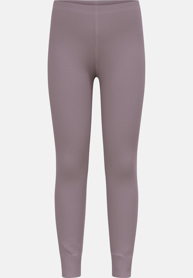 The Active Warm Kids' Base Layer Bottoms