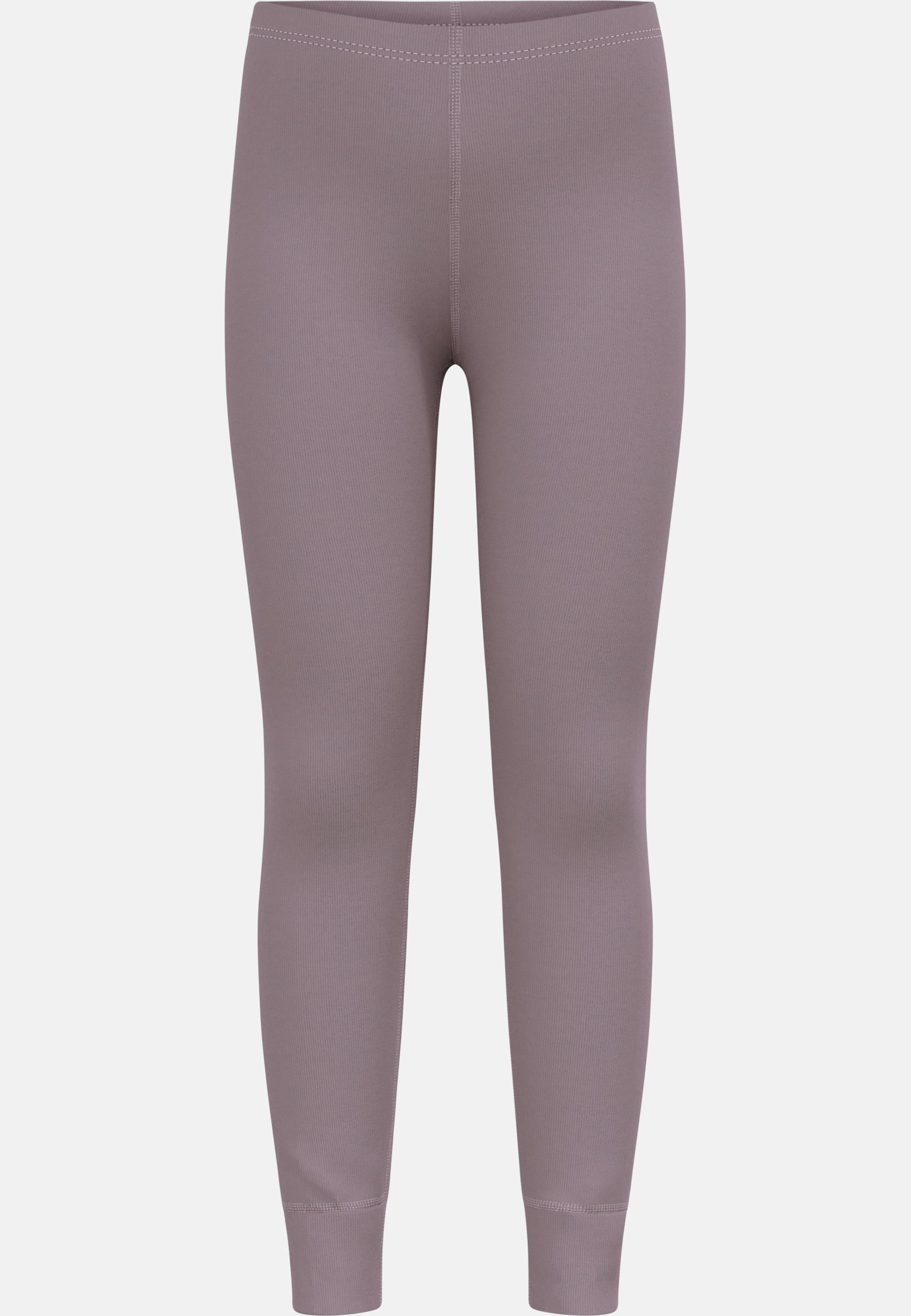 Active Warm Kids Base Layer Bottoms