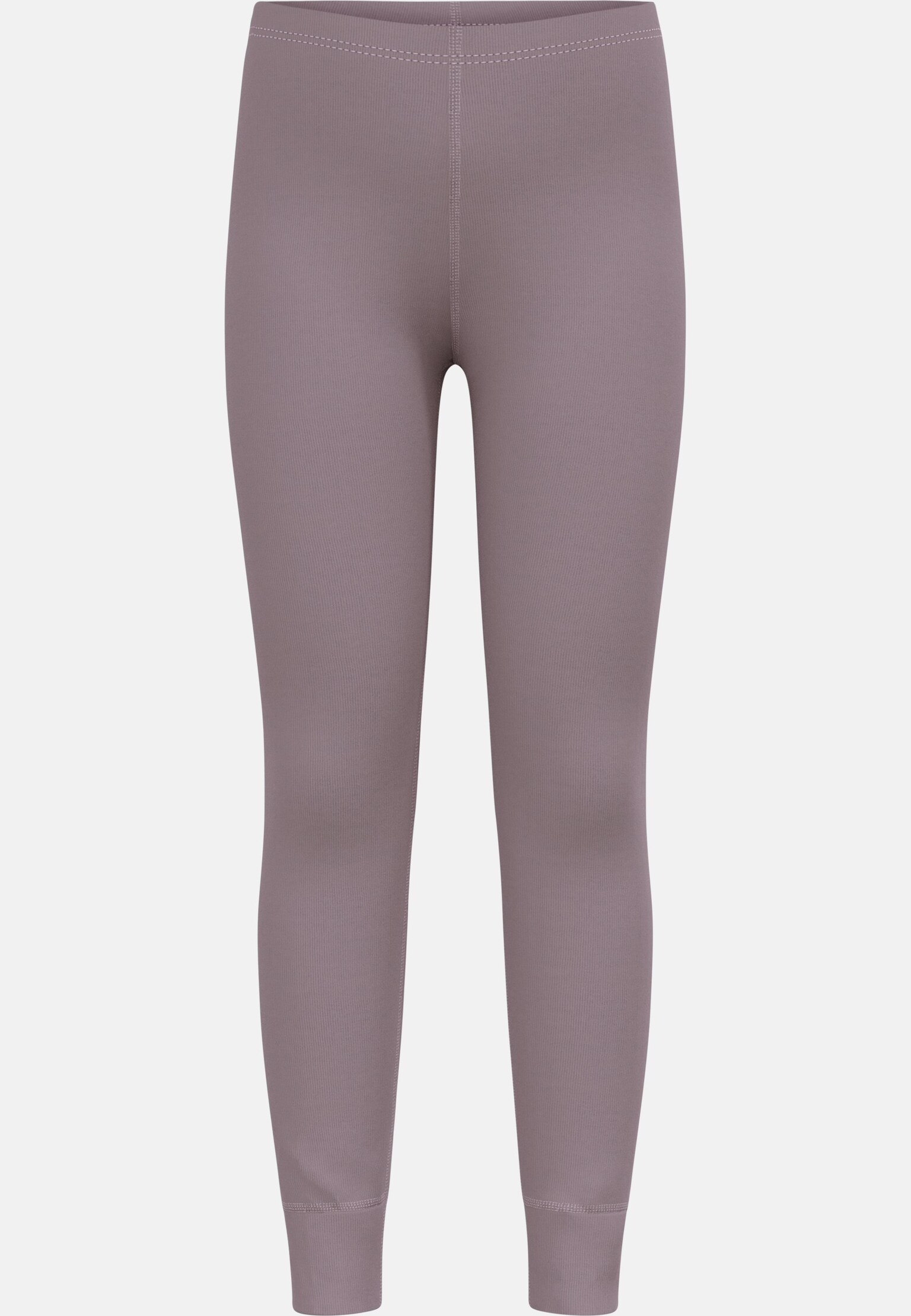 The Active Warm kids' base layer bottoms