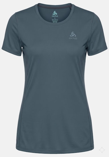 F-Dry T-Shirt