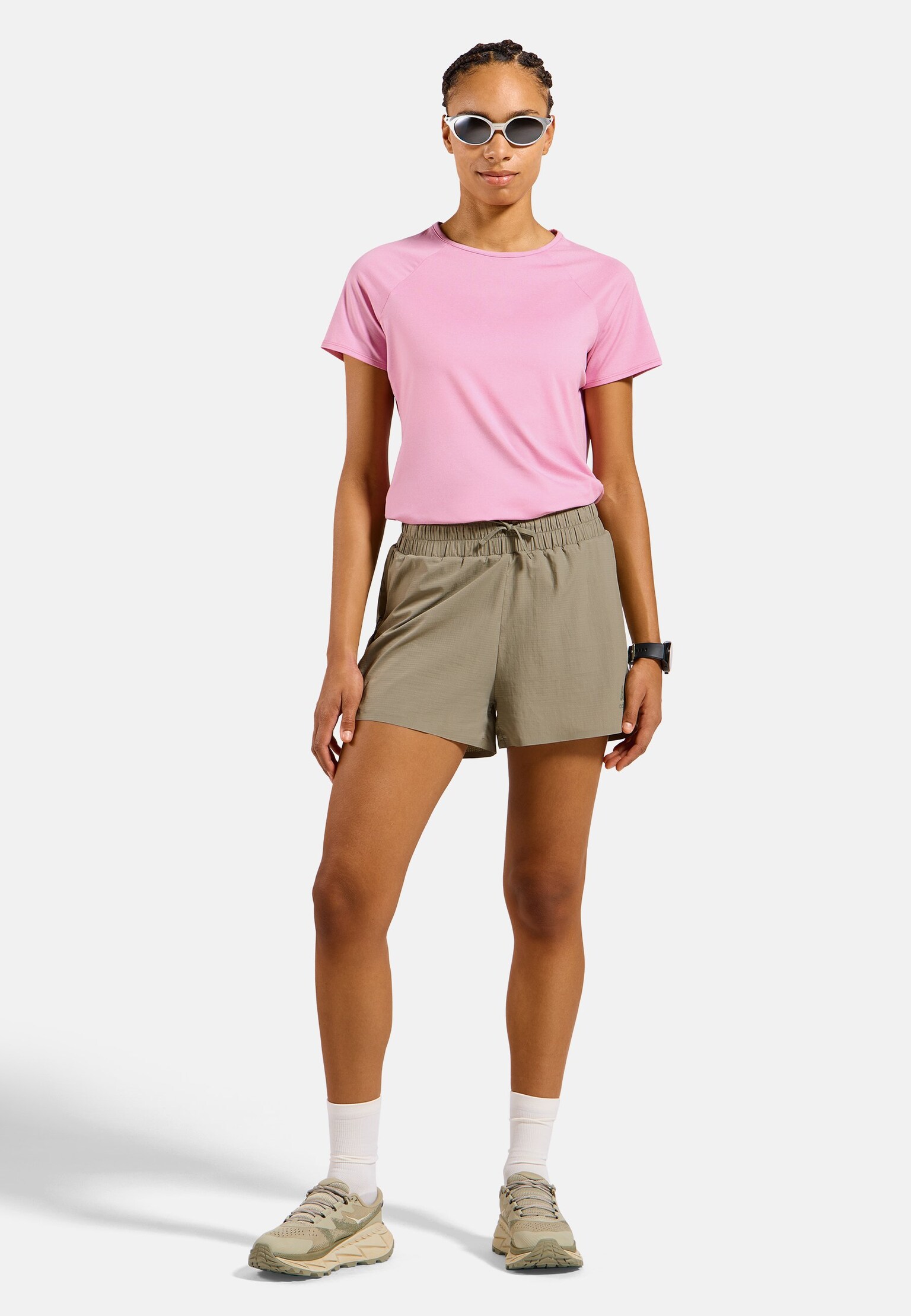 Active 365 t-skjorte