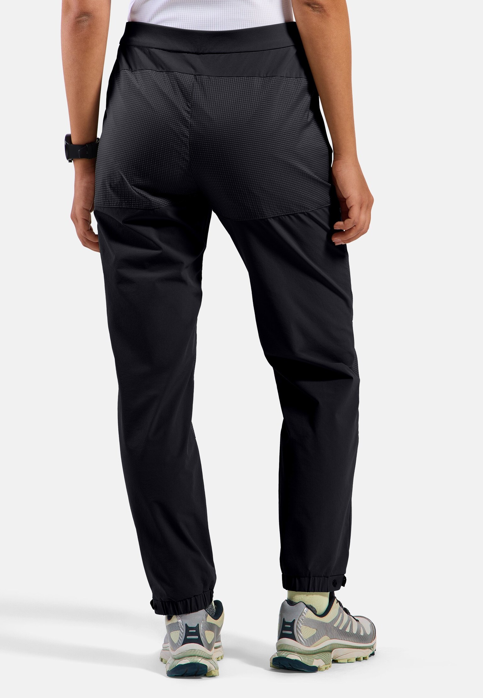 Pantalon Ascent