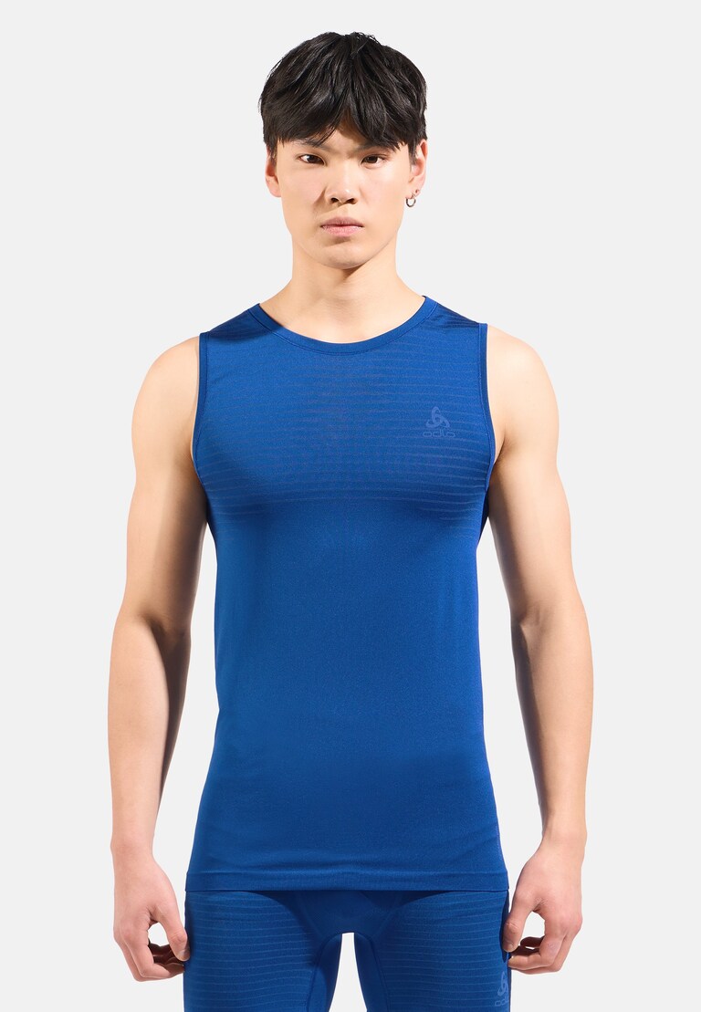 The Performance X-Light Base Layer Singlet