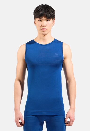 The Performance X-Light Base Layer Singlet