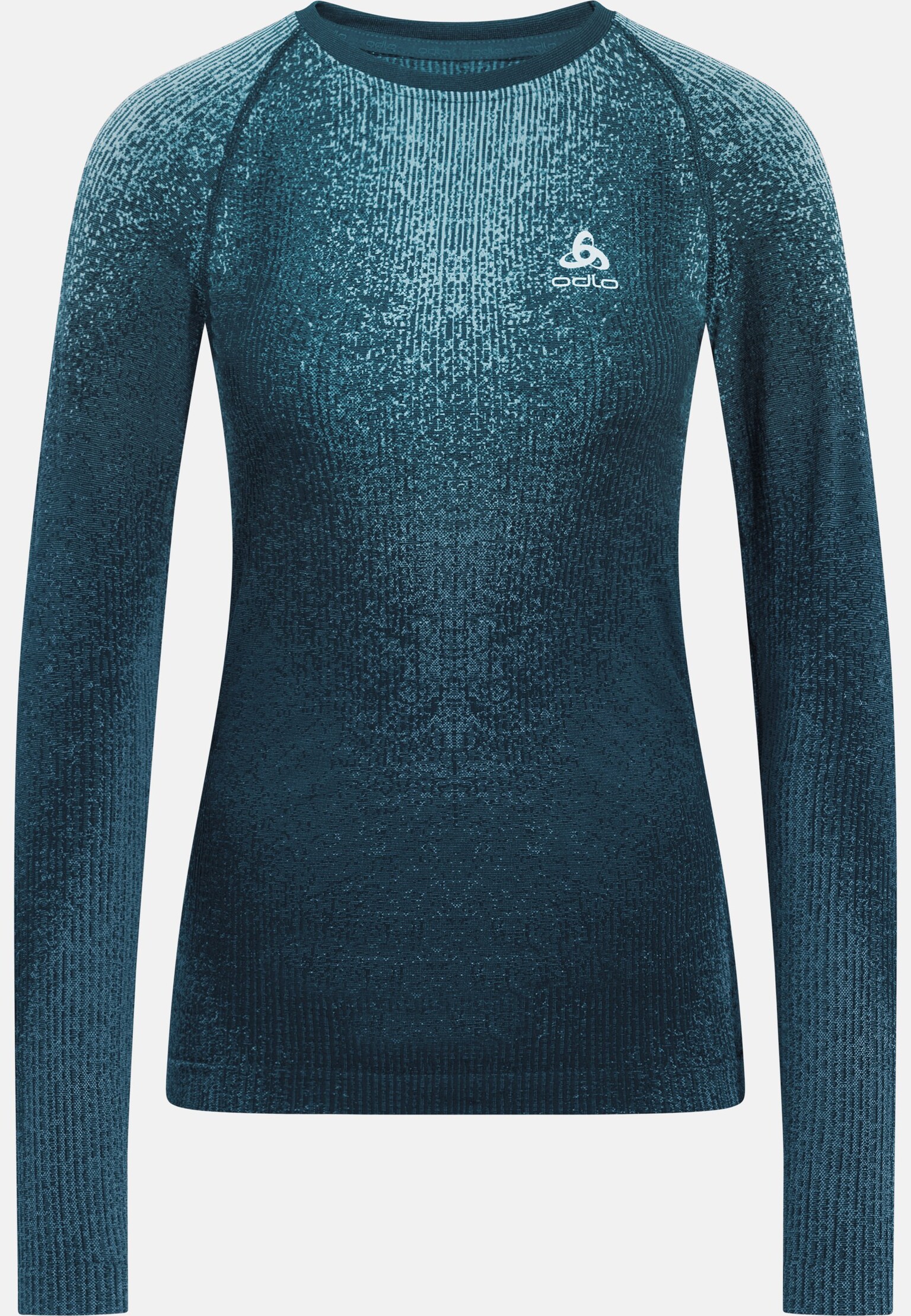 Blackcomb Base Layer Shirt