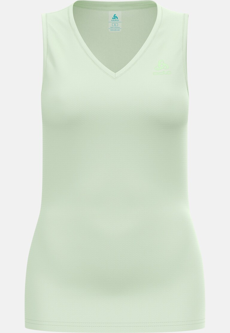 The Active F-Dry Light Singlet